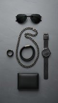 Example product